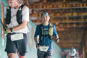 BIB: 
                            <button type="button" onclick="openModal(26926512)" class="btn btn-primary btn-sm float-right btn-popup" data-toggle="modal" data-target=".modal-high-quality">
                        <i class="fas fa-shopping-cart"></i> Add to Cart
                    </button>
                                            <button type="button" onclick="isThisMe(26926512, true)" class="btn btn-success btn-sm float-right btn-popup btn-isme hidden" data-toggle="tooltip" data-placement="bottom" title="นี่คือรูปของคุณใช่ไหม คลิกที่นี่เพื่อเอาเข้าอัลบั้ม">
                        <i class="fas fa-plus"></i> Add to album
                    </button>
                    <button type="button" onclick="isThisMe(26926512, false)" class="btn btn-warning btn-sm float-right btn-popup btn-isnotme hidden">
                        <i class="fas fa-ban"></i> Remove from album
                    </button>